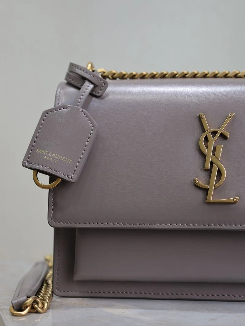 YSL Satchel Bags WaterResistant 62891