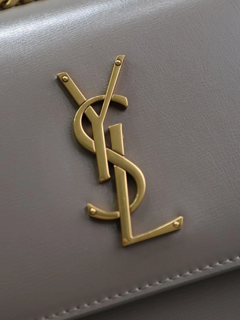 YSL Satchel Bags WaterResistant 62891