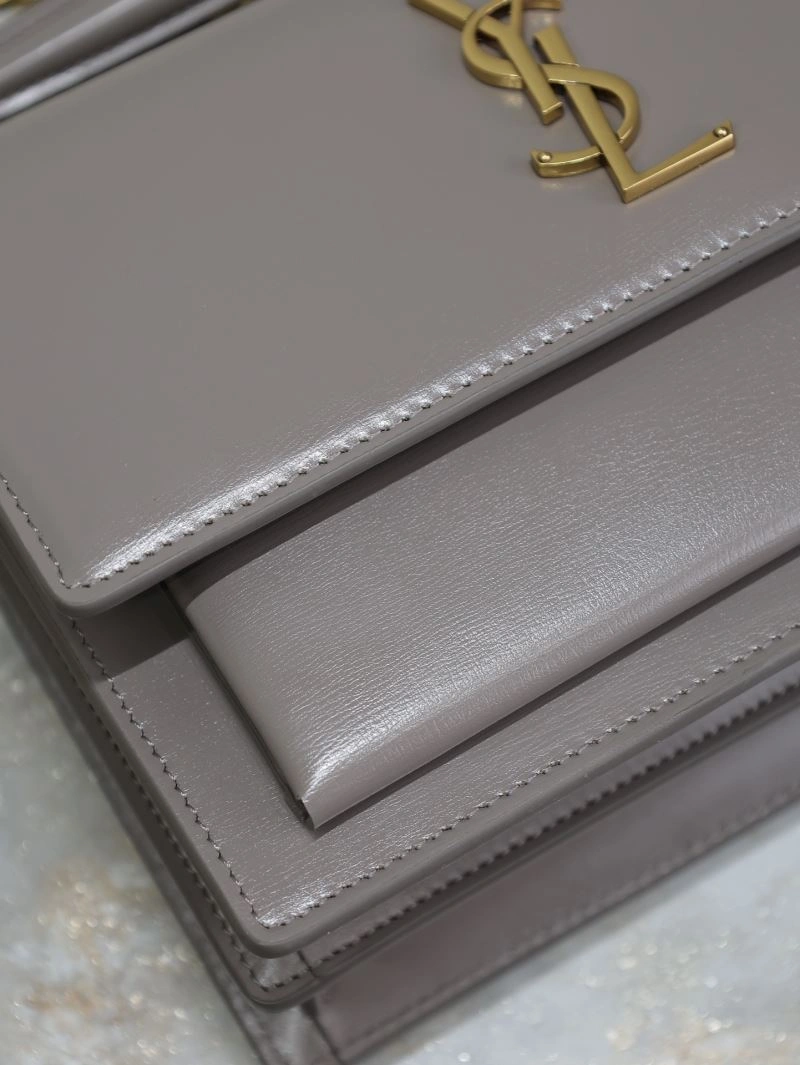 YSL Satchel Bags WaterResistant 62891