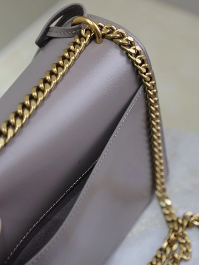 YSL Satchel Bags WaterResistant 62891