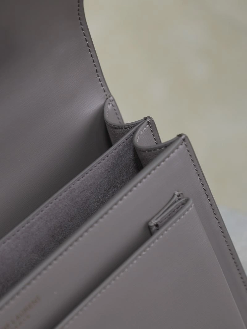 YSL Satchel Bags WaterResistant 62891