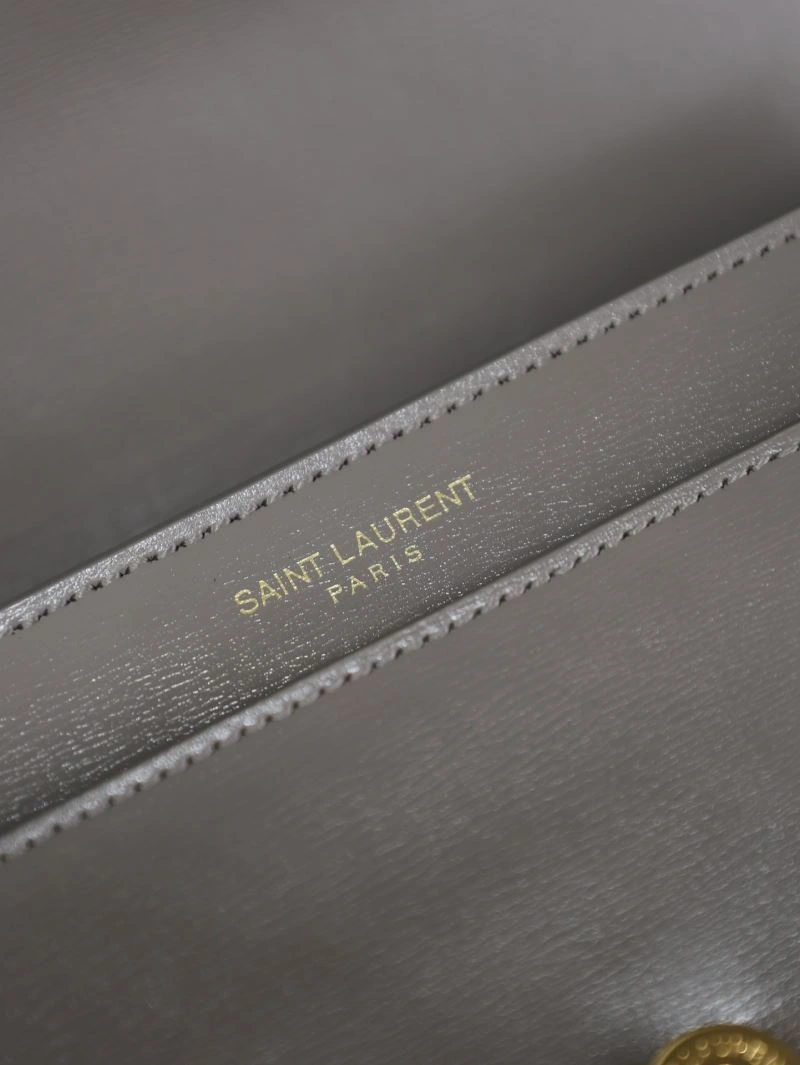 YSL Satchel Bags WaterResistant 62891