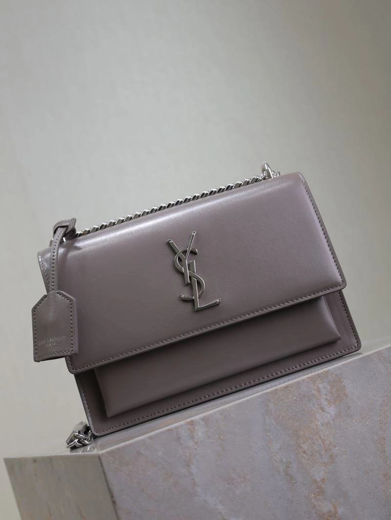 YSL Satchel Bags TravelReady 62889