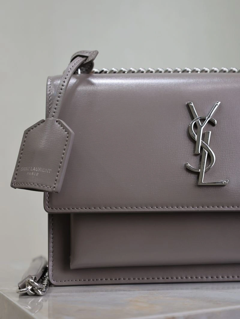 YSL Satchel Bags TravelReady 62889
