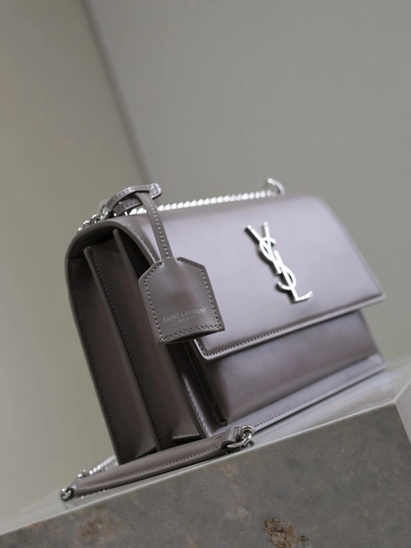 YSL Satchel Bags TravelReady 62889