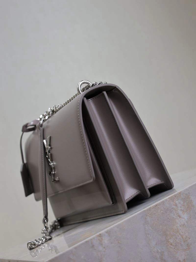 YSL Satchel Bags TravelReady 62889