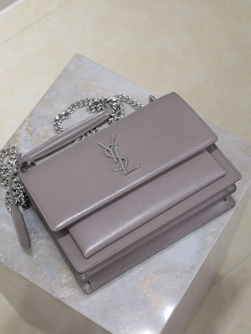 YSL Satchel Bags TravelReady 62889