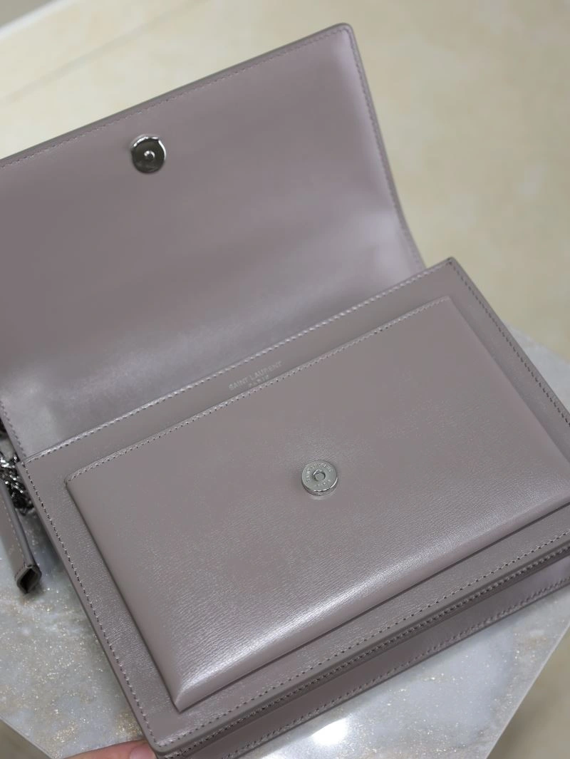 YSL Satchel Bags TravelReady 62889
