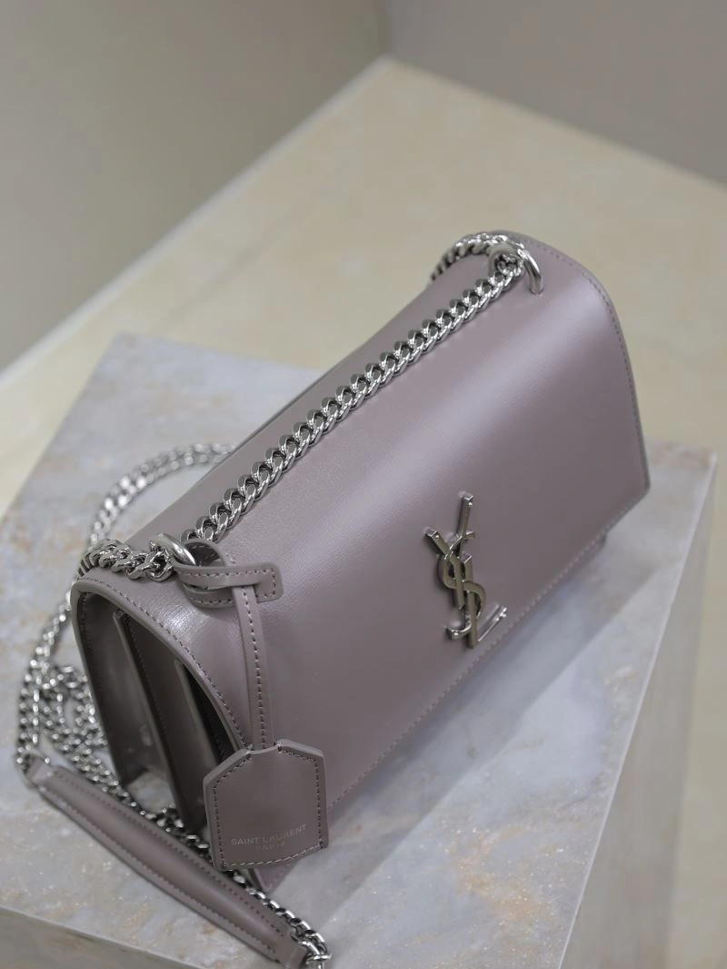 YSL Satchel Bags TravelReady 62889