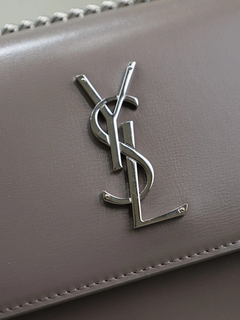 YSL Satchel Bags TravelReady 62889