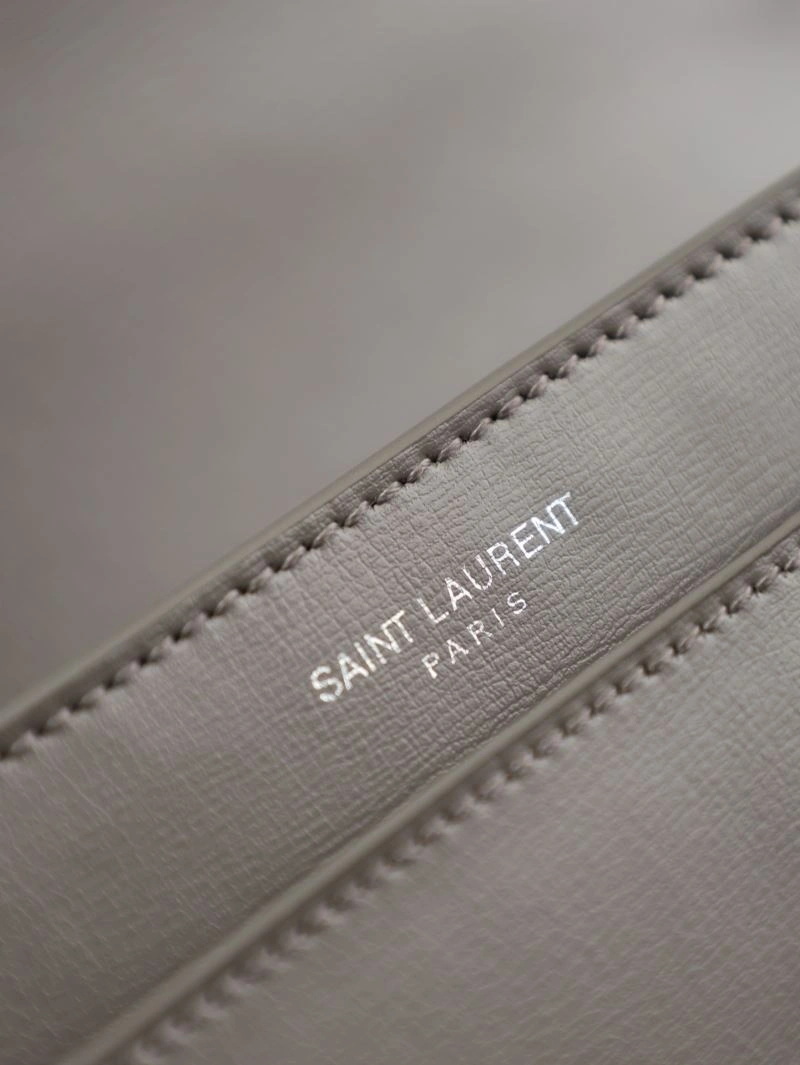 YSL Satchel Bags TravelReady 62889