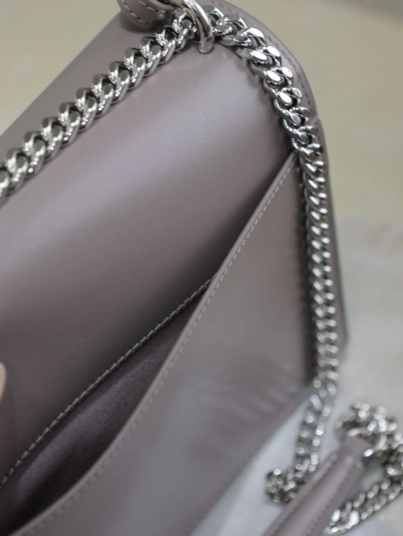 YSL Satchel Bags TravelReady 62889