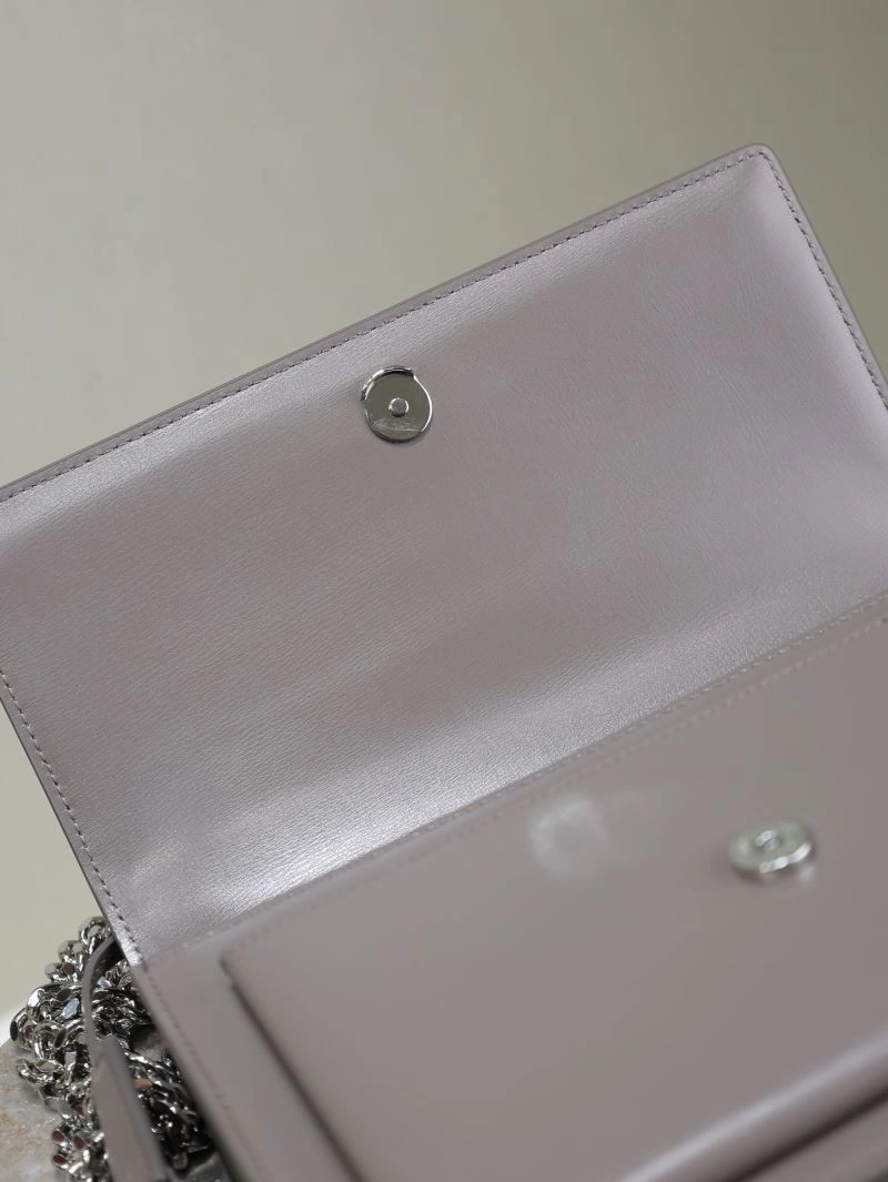 YSL Satchel Bags TravelReady 62889