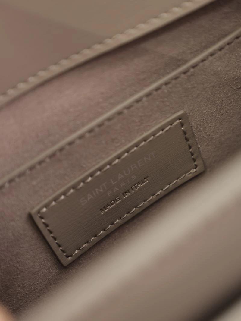 YSL Satchel Bags TravelReady 62889