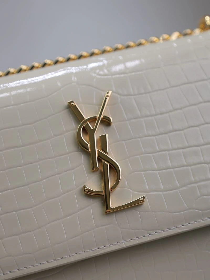 WaterResistant YSL Satchel Bags 62911