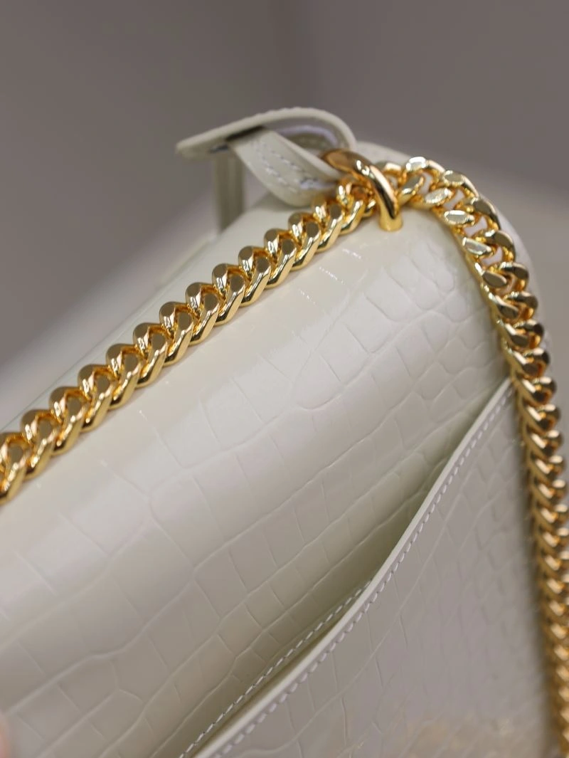 WaterResistant YSL Satchel Bags 62911
