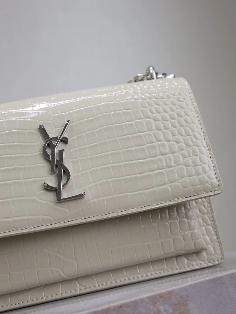 YSL Satchel Bags Versatile 62847