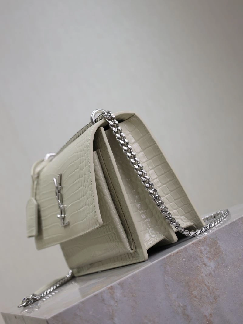 YSL Satchel Bags Versatile 62847