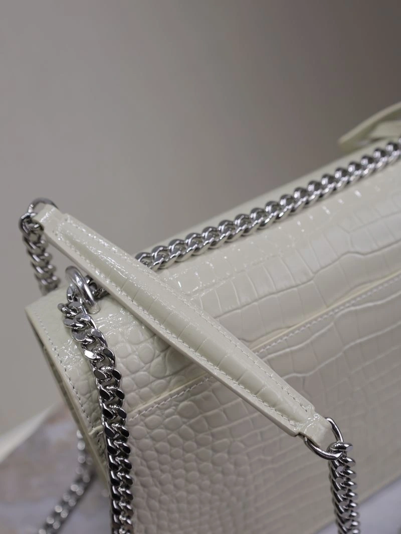 YSL Satchel Bags Versatile 62847