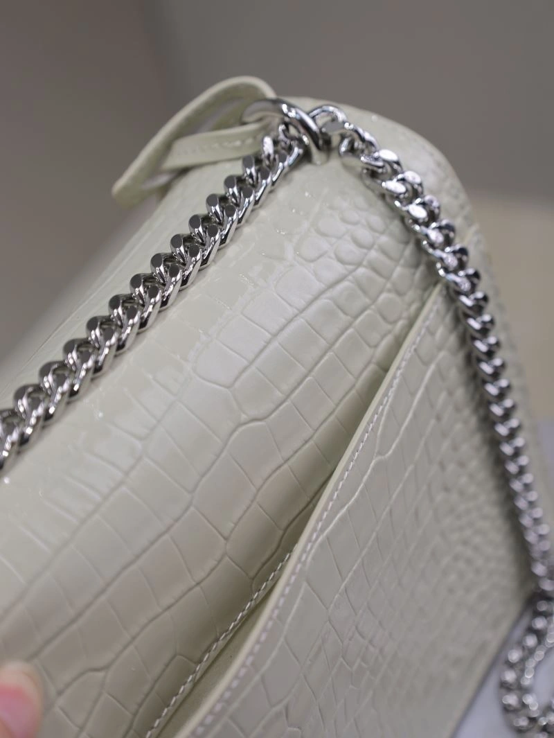 YSL Satchel Bags Versatile 62847