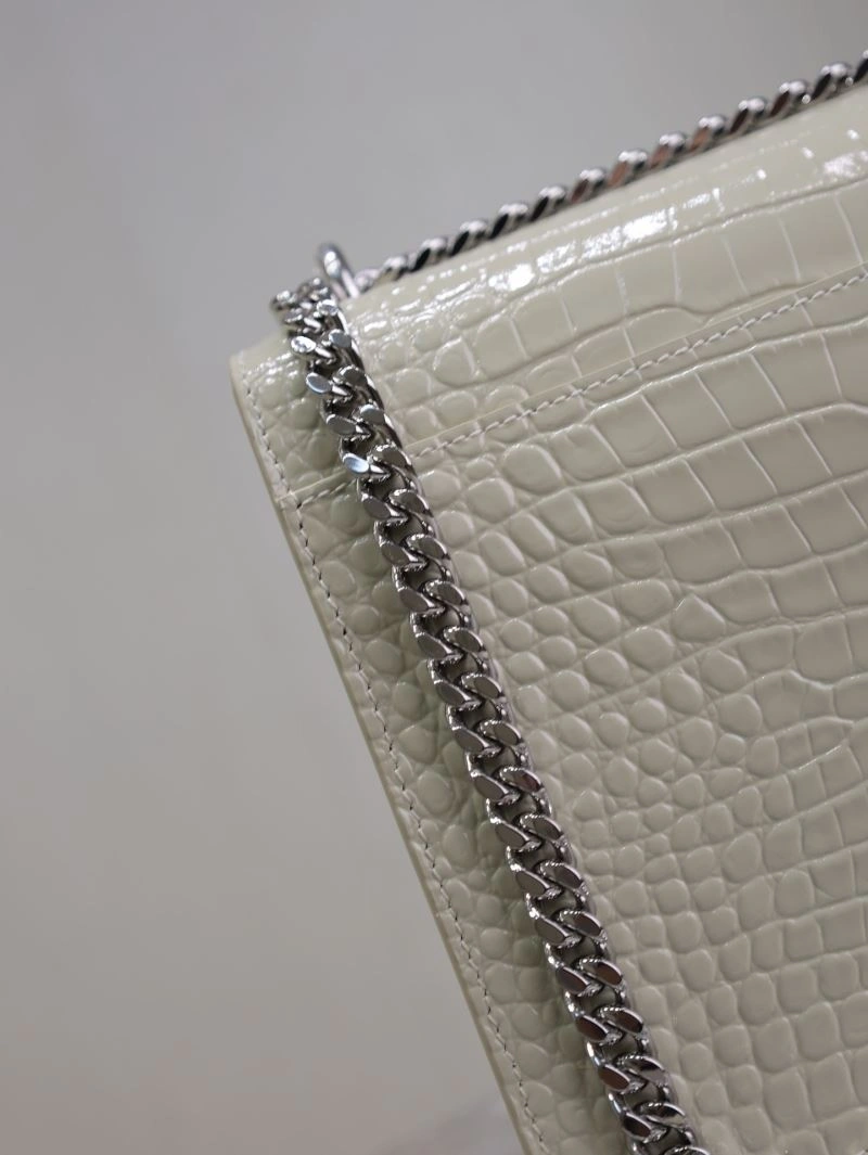 YSL Satchel Bags Versatile 62847