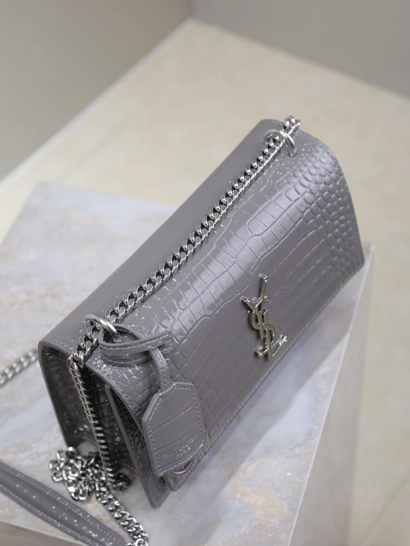 YSL Satchel Bags Durable 62843