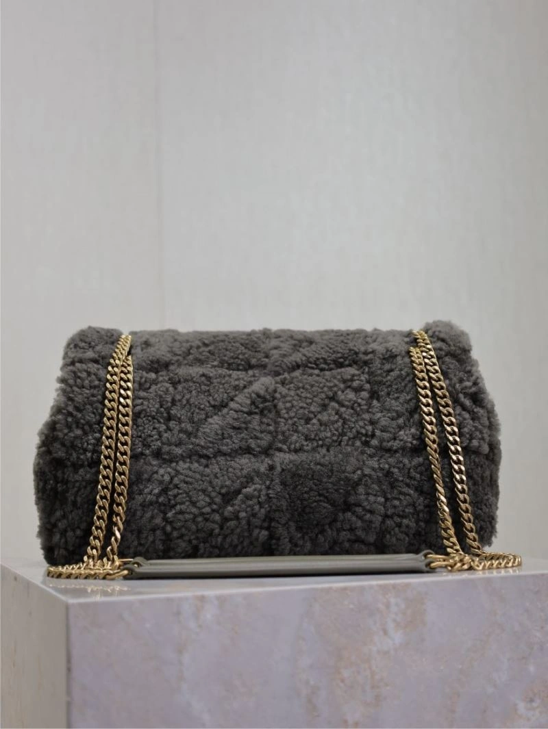 TechFriendly YSL Satchel Bags 62833