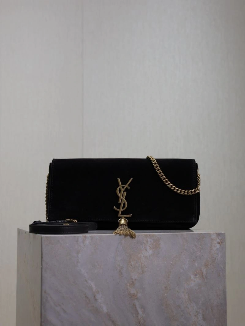 YSL Satchel Bags HighPerformance 62848