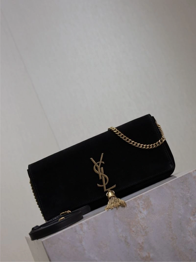 YSL Satchel Bags HighPerformance 62848