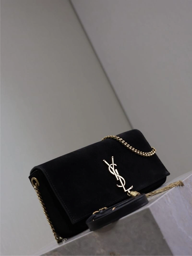 YSL Satchel Bags HighPerformance 62848