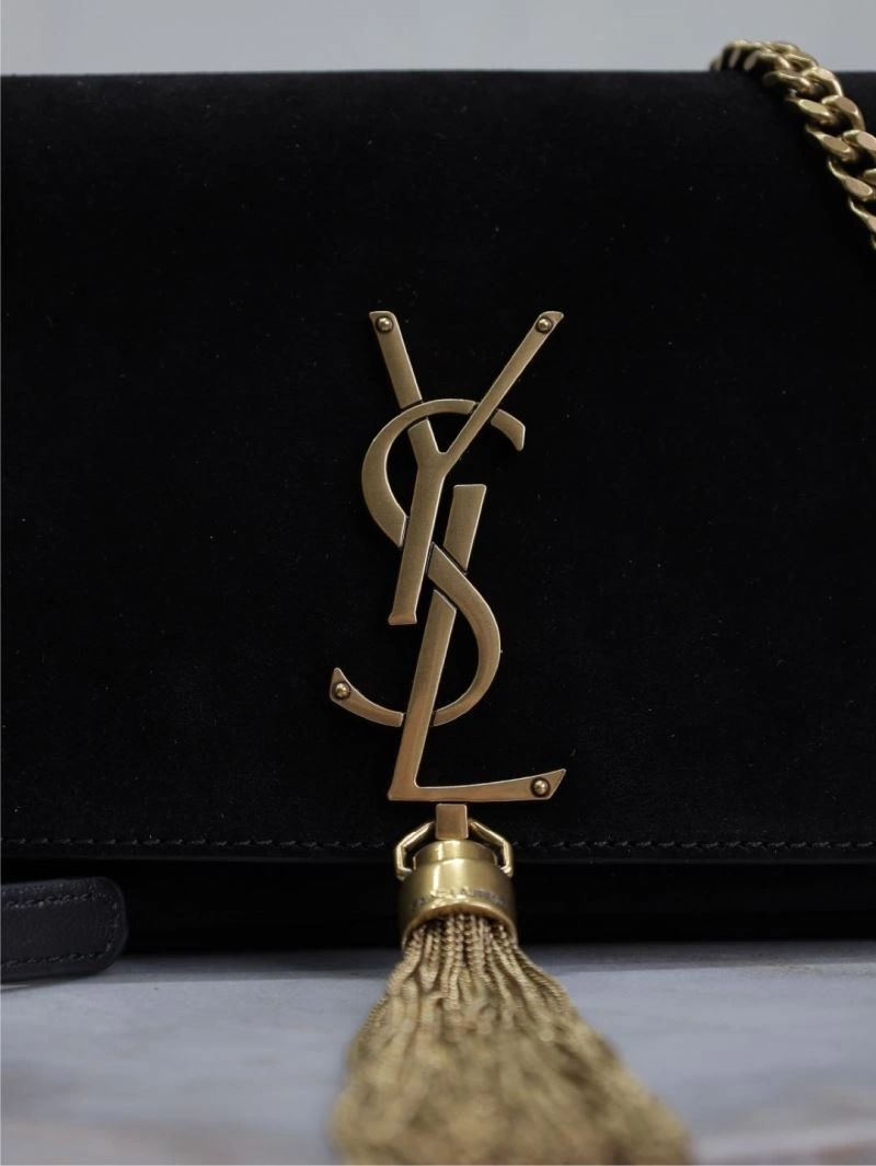 YSL Satchel Bags HighPerformance 62848