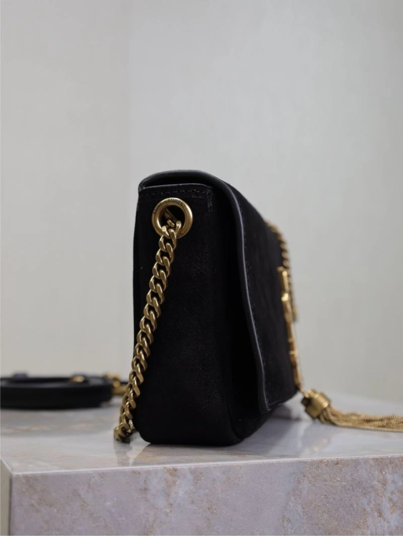 YSL Satchel Bags HighPerformance 62848