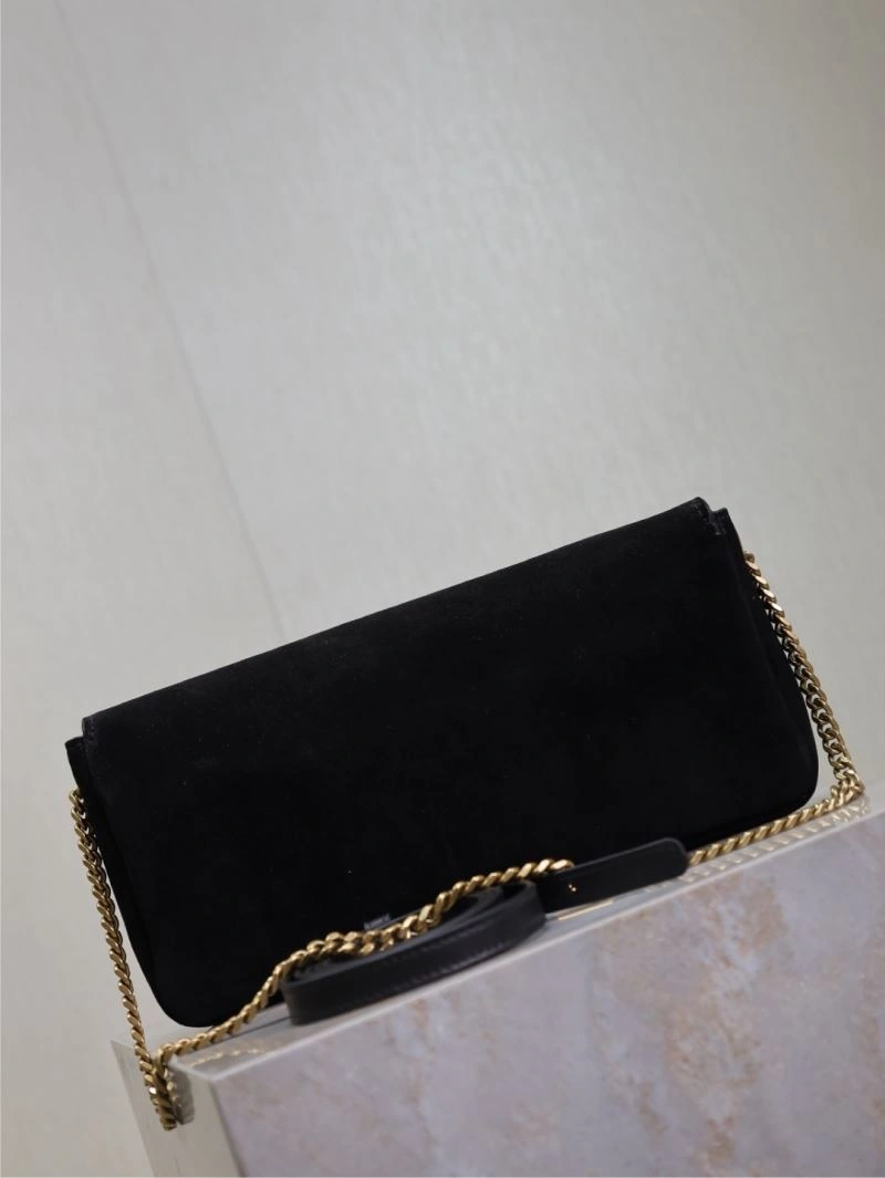 YSL Satchel Bags HighPerformance 62848