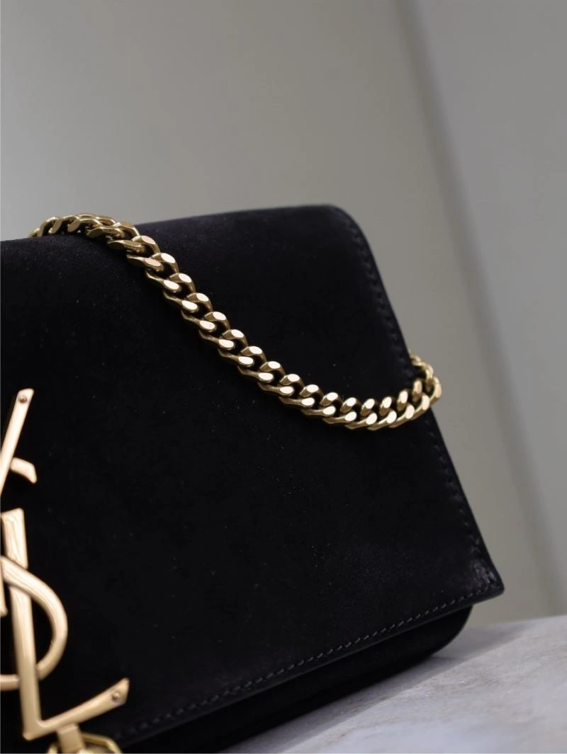YSL Satchel Bags HighPerformance 62848