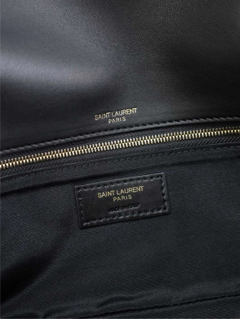 YSL Satchel Bags HighPerformance 62848