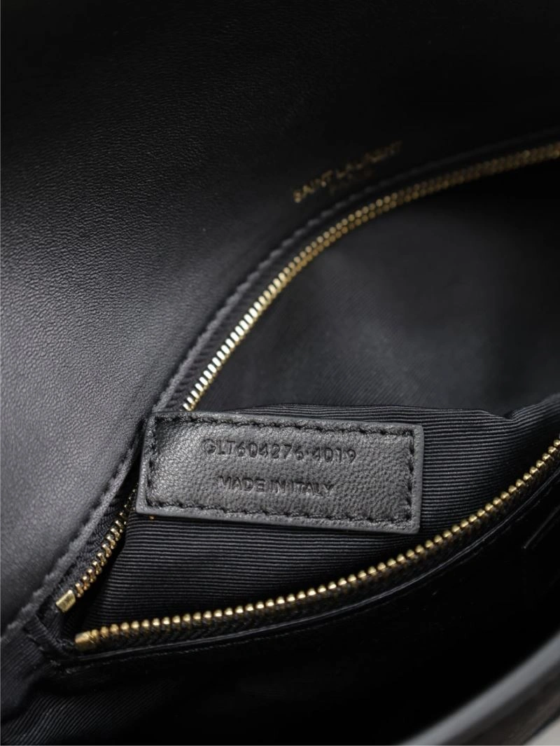 YSL Satchel Bags HighPerformance 62848