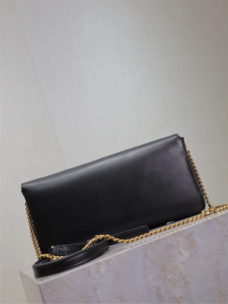 YSL Satchel Bags SmartChoice 62837