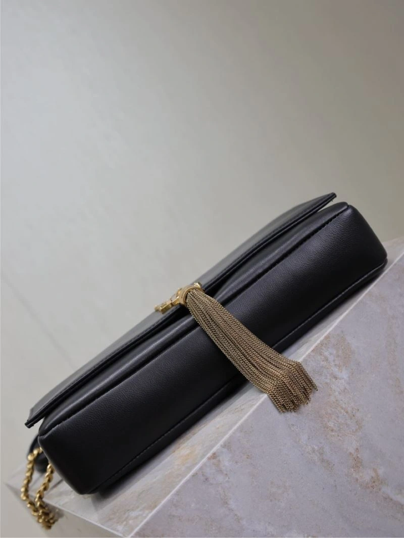 YSL Satchel Bags SmartChoice 62837