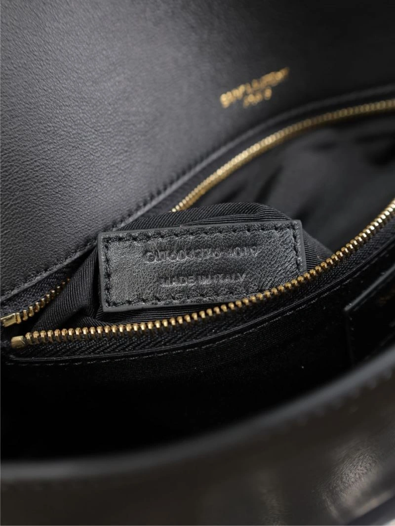 YSL Satchel Bags SmartChoice 62837