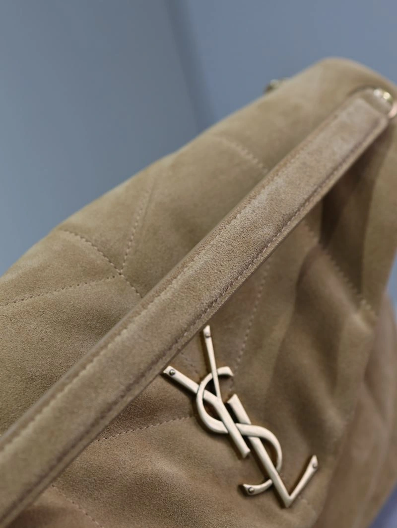YSL Satchel Bags Affordable 62844