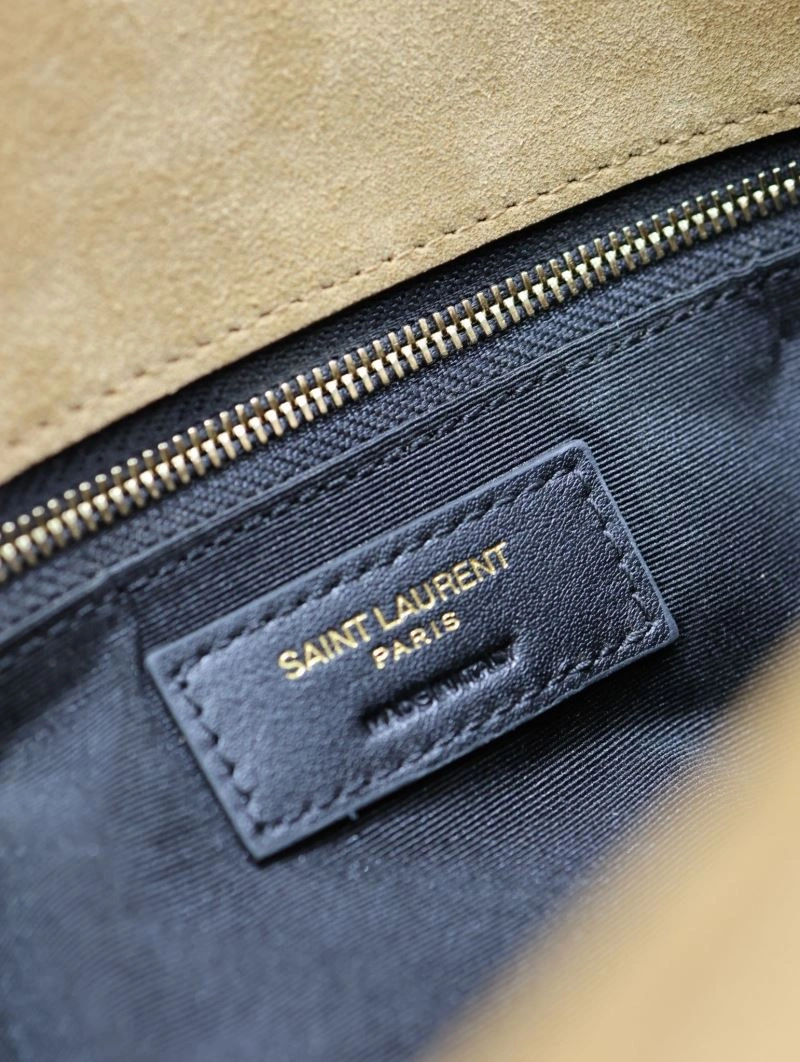 YSL Satchel Bags Affordable 62844