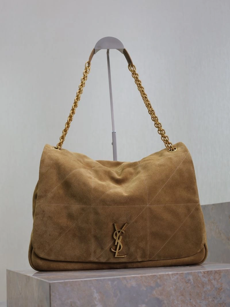 Trendsetting YSL Satchel Bags 62838
