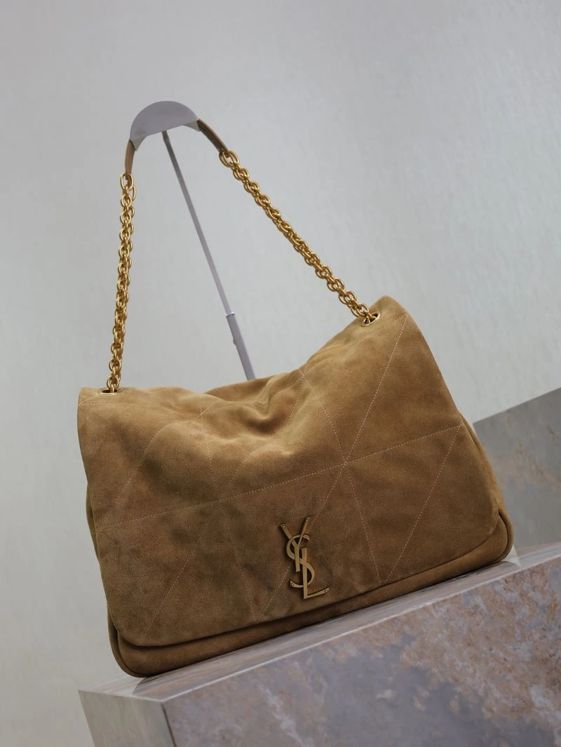 Trendsetting YSL Satchel Bags 62838