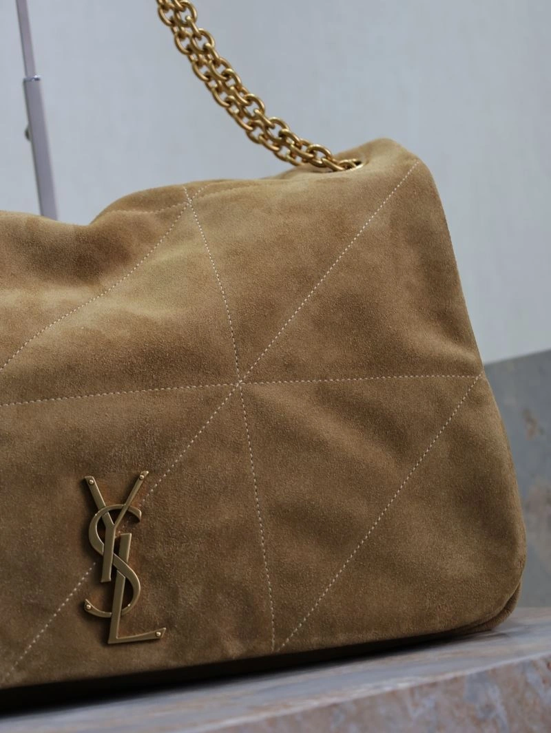 Trendsetting YSL Satchel Bags 62838