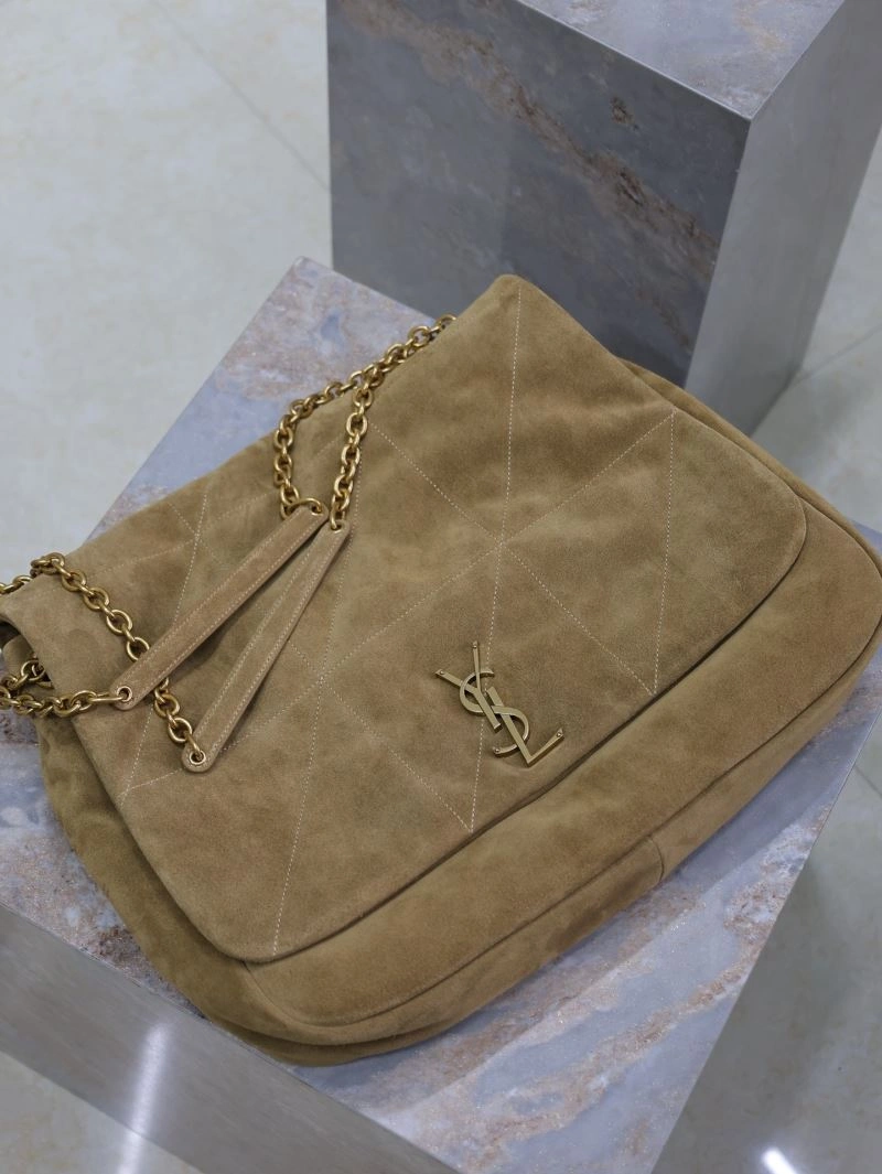 Trendsetting YSL Satchel Bags 62838