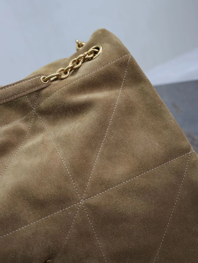 Trendsetting YSL Satchel Bags 62838