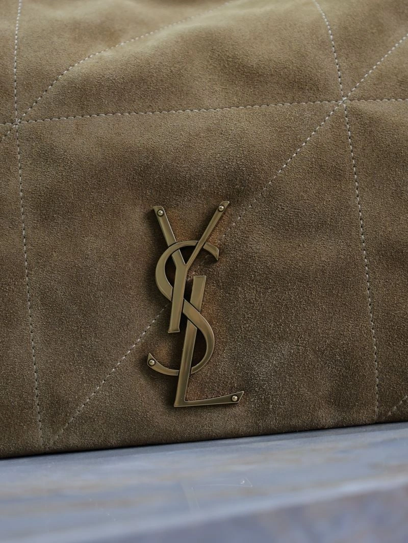 Trendsetting YSL Satchel Bags 62838