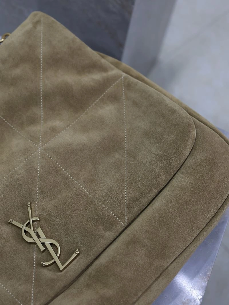 Trendsetting YSL Satchel Bags 62838