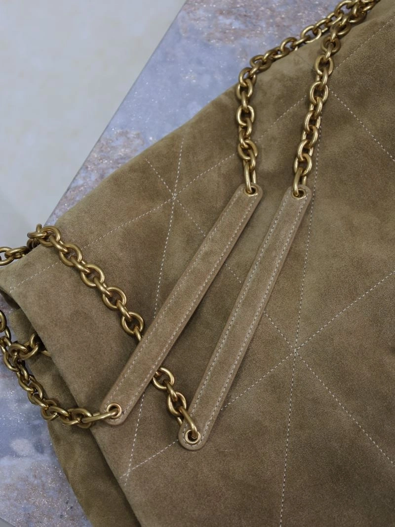 Trendsetting YSL Satchel Bags 62838