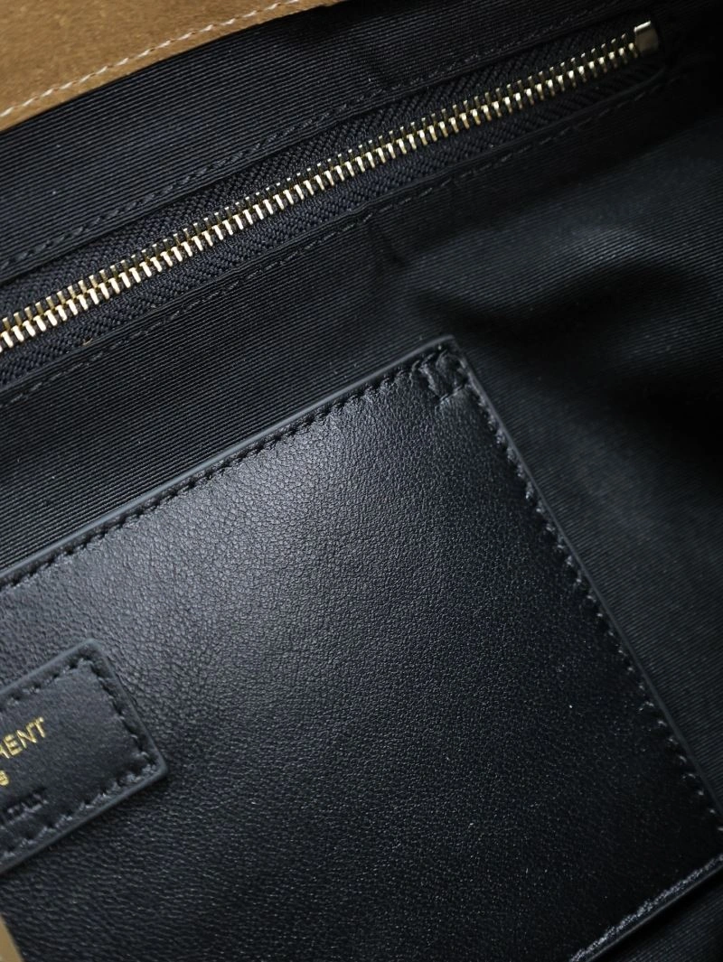 Trendsetting YSL Satchel Bags 62838